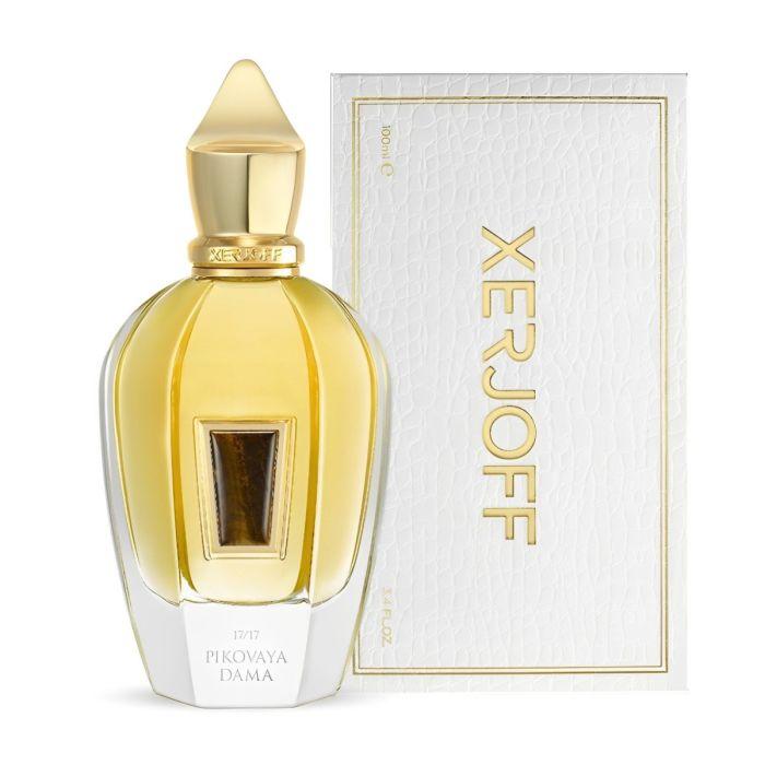 Xerjoff Pikovaya Dama 100ml Parfum for Unisex